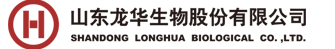 澳门人·巴黎(中国)官网欢迎您